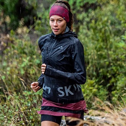 Jacken und Westen für Damen