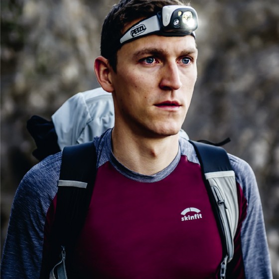 Tops, T-Shirts, Shirts und Trikots